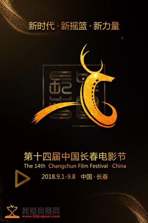 山佛大学毕业证办理